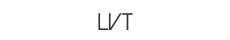 Lvt