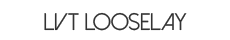 Lvt looselay